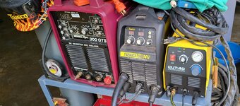 Plasma Cutter.jpg