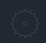 1685346182946.png