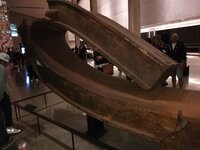 IMG_20230524_103508.jpg