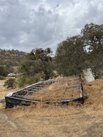 IMG_2582.jpeg