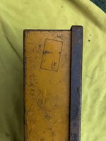 IMG_1043.jpeg