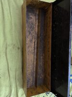 IMG_1044.jpeg