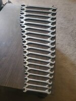20230529_115546.jpg