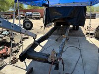 IMG_2360.jpeg