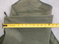DSCF5387.JPG