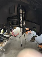 IMG_0998.jpeg