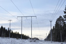 l-against-cloudy-sky-picture-north-sweden-82830845.jpg l-against-cloudy-sky-picture-north-sweden-82830845.jpg