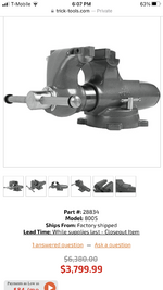 DC7C0420-CB0A-4208-BEF5-EF7CDF0040B2.png