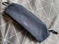 bellroy-3-empty.jpg