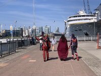 IMG_1428.jpeg IMG_1428.jpeg