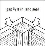 LP-Smartside-gap-at-inside-corner[1].jpg