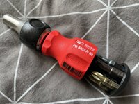 pbswiss-ratcheting-stub.jpg