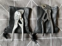 knipex.jpg