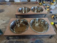 Resizer_16854007866163.jpg