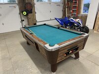 IMG_1474.jpeg