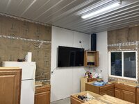 IMG_1473.jpeg