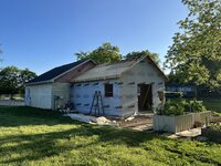 IMG_3480.jpeg