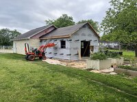 IMG_3485.jpeg