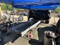 IMG_2365.jpeg