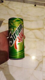AD7C4087-D161-40E0-9BA4-6C3890C1FEAF.jpg