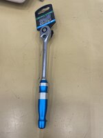 IMG_6039.jpeg