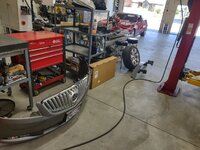 buick2.jpg