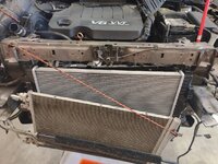 buick7.jpg