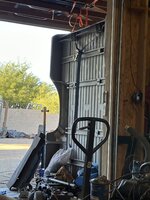 IMG_2371.jpeg