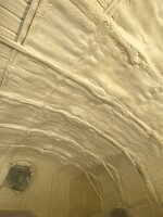 IMG_4173.jpeg