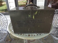 DSCF5795.JPG