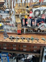IMG_6690.jpeg