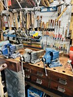 IMG_6686.jpeg