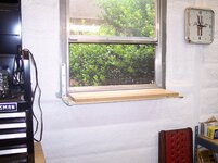 100_2103.JPG