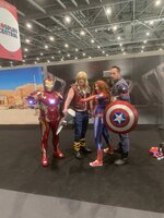 IMG_0653.jpeg IMG_0653.jpeg