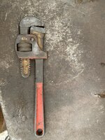 IMG_1270.jpeg