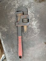 IMG_1269.jpeg