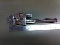 IMG_6209.jpeg