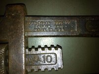 IMG_6211.jpeg
