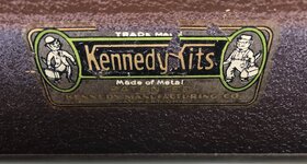IMG_1289.jpeg