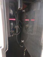 coach14.jpg