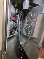 coach18.jpg