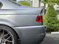 52910266634_f6c4d62f9f_b.jpg