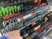 IMG_4642.jpeg IMG_4642.jpeg