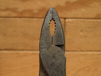 Crescent-08.jpg