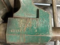 Universal # 245 (2).JPG