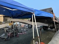 IMG_2404.jpeg