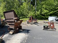IMG_5285.jpeg