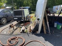 IMG_5288.jpeg