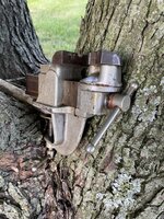 R.S. Wilder all shapes vise-5.jpg
