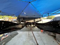 IMG_2429.jpeg
